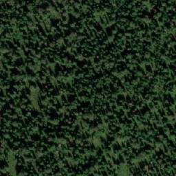Satellite imagery of Байзай, RU