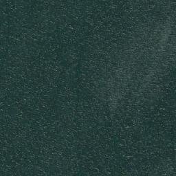 Satellite imagery of Harlan Point, CA