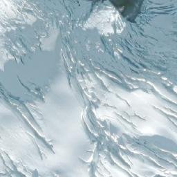 Satellite imagery of Chatsquot Mountain, CA