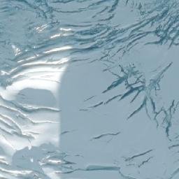 Satellite imagery of Chatsquot Mountain, CA