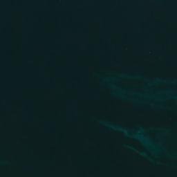 Satellite imagery of Kinereigh, IE