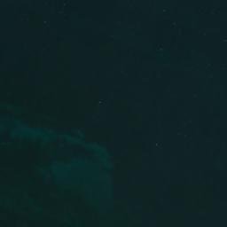 Satellite imagery of Kinereigh, IE