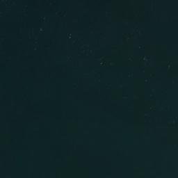 Satellite imagery of Kinereigh, IE