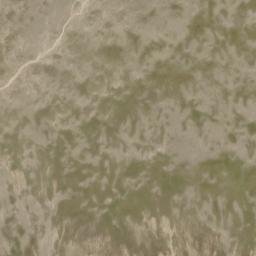 Satellite imagery of cairn, GB