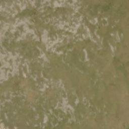 Satellite imagery of cairn, GB