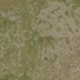 Satellite imagery of cairn, GB
