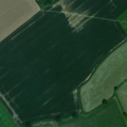 Satellite imagery of Dodlestone Castle, GB