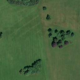 Satellite imagery of Revesby Abbey, GB