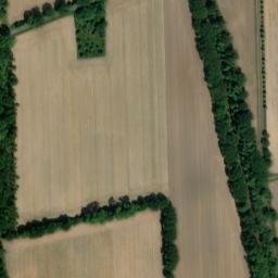 Satellite imagery of Rübenberg, DE