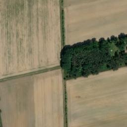 Satellite imagery of Rübenberg, DE