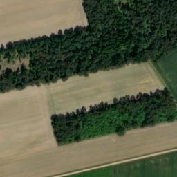 Satellite imagery of Rübenberg, DE