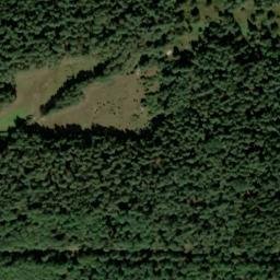 Satellite imagery of Schwedenschanze, DE