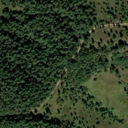 Satellite imagery of Schwedenschanze, DE