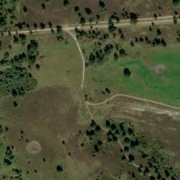 Satellite imagery of Suhorn, DE