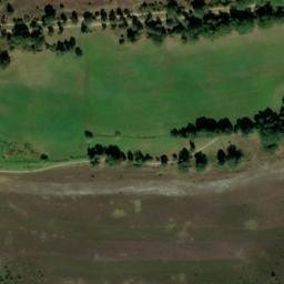 Satellite imagery of Suhorn, DE