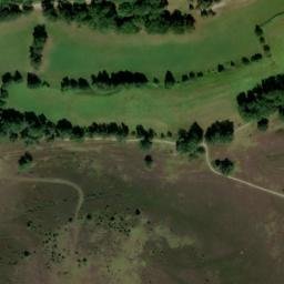 Satellite imagery of Suhorn, DE