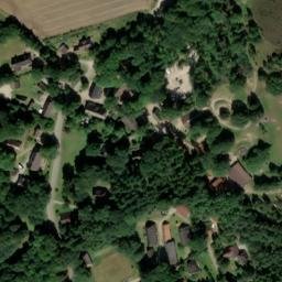 Satellite imagery of Turmberg, DE