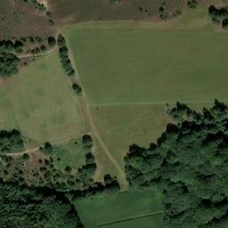 Satellite imagery of Turmberg, DE