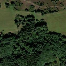 Satellite imagery of Turmberg, DE