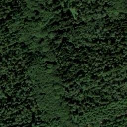 Satellite imagery of Hofberg, DE