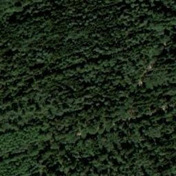 Satellite imagery of Hofberg, DE