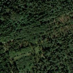 Satellite imagery of Hofberg, DE