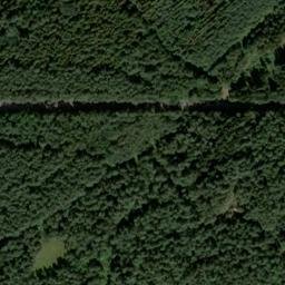 Satellite imagery of Hamberg, DE