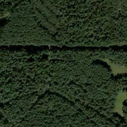 Satellite imagery of Hamberg, DE
