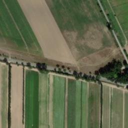 Satellite imagery of Lerchenberg, DE