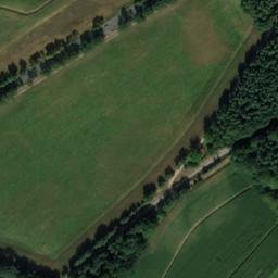 Satellite imagery of Kokenberg, DE
