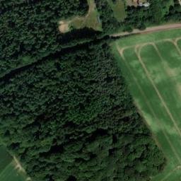 Satellite imagery of Kokenberg, DE