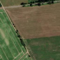 Satellite imagery of Kokenberg, DE