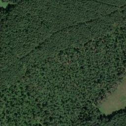 Satellite imagery of Fuchsberg, DE