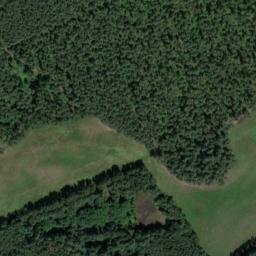 Satellite imagery of Fuchsberg, DE