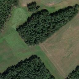 Satellite imagery of Fuchsberg, DE