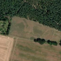 Satellite imagery of Scharfer Berg, DE