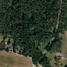 Satellite imagery of Scharfer Berg, DE