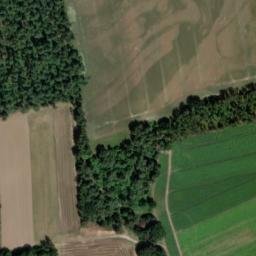 Satellite imagery of Eitzener Berg, DE