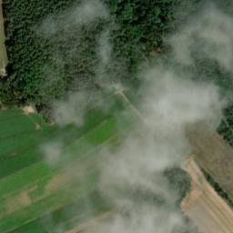 Satellite imagery of Eitzener Berg, DE