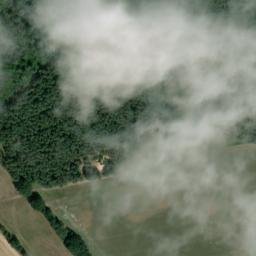 Satellite imagery of Eitzener Berg, DE