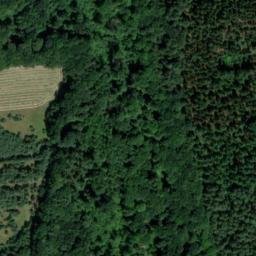 Satellite imagery of Galgenberg, DE