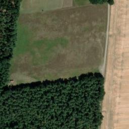 Satellite imagery of Galgenberg, DE