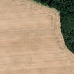 Satellite imagery of Galgenberg, DE
