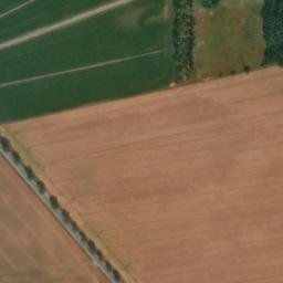 Satellite imagery of Kesterberg, DE