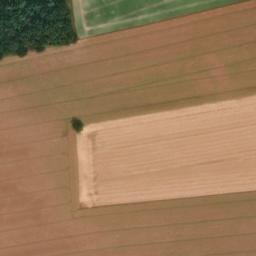 Satellite imagery of Kesterberg, DE