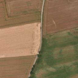 Satellite imagery of Kesterberg, DE
