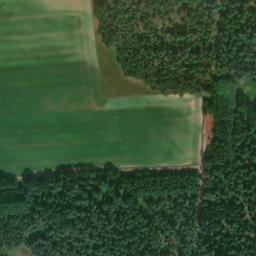 Satellite imagery of Pfuhlberg, DE