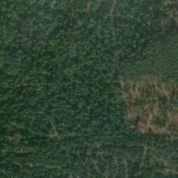 Satellite imagery of Pfuhlberg, DE