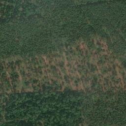 Satellite imagery of Pfuhlberg, DE