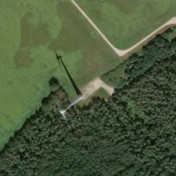 Satellite imagery of Kukuksberg, DE
